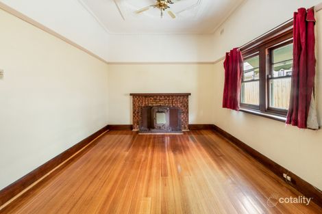 Property photo of 1/73 Howard Street Reservoir VIC 3073