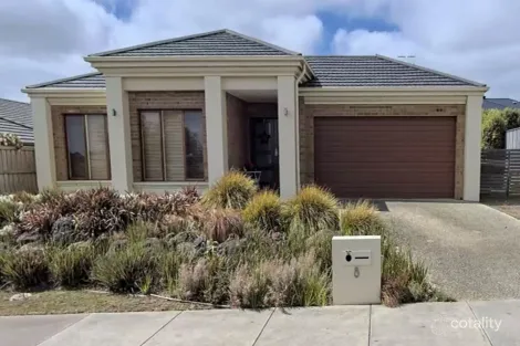 8 Cleveland St, Warrnambool, VIC 3280