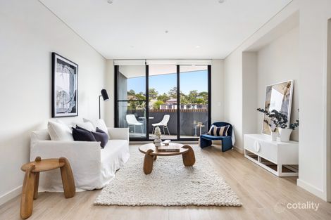 308/2 Delmar Pde, Dee Why, NSW 2099