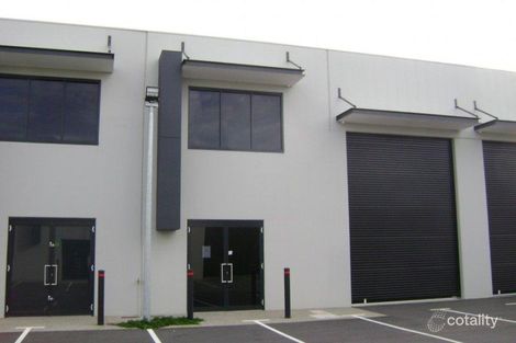 Contact Agent For Address, Booragoon, WA 6154