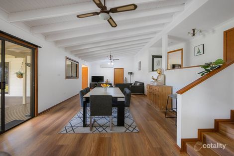 Property photo of 35 Fernhill Road Port Macquarie NSW 2444