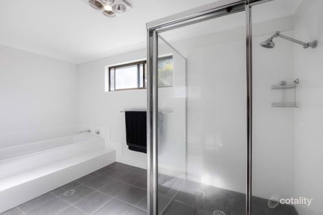 Property photo of 35 Fernhill Road Port Macquarie NSW 2444