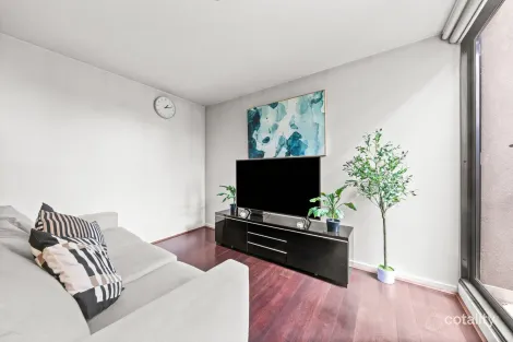 Property photo of 104/233 Dandenong Road Windsor VIC 3181