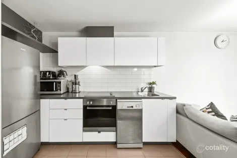 Property photo of 104/233 Dandenong Road Windsor VIC 3181