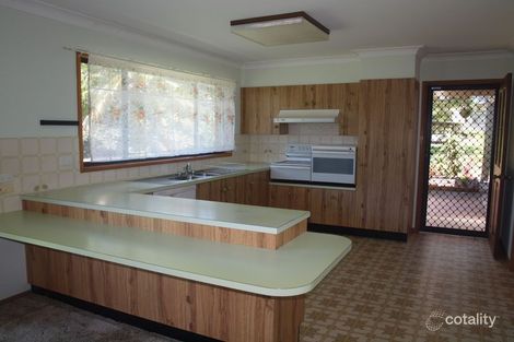 Property photo of 4/14 Long Street Iluka NSW 2466