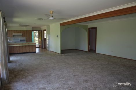 Property photo of 4/14 Long Street Iluka NSW 2466