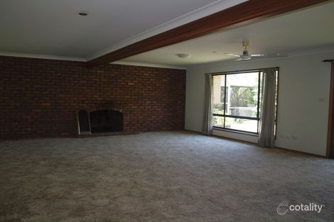 Property photo of 4/14 Long Street Iluka NSW 2466