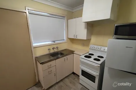 Property photo of 12C Stallard Place Withers WA 6230