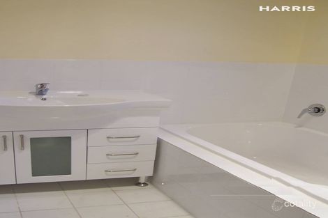 Property photo of 23A Armagh Crescent Salisbury Downs SA 5108