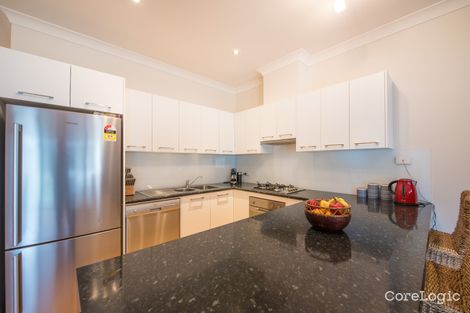 Property photo of 12A Rotorua Avenue Park Holme SA 5043