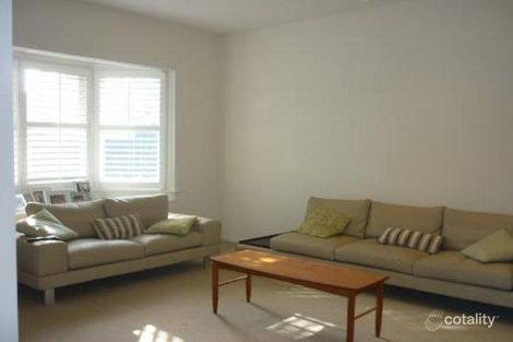 Property photo of 5 Avelin Street Hampton VIC 3188