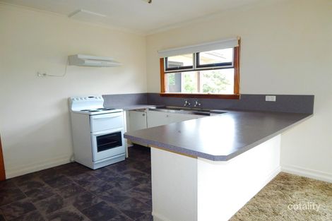 Property photo of 11 Glenburn Crescent Sulphur Creek TAS 7316