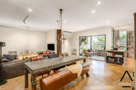 7/57-75 Buckland St, Chippendale, NSW 2008