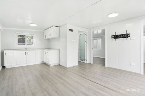 Property photo of 126 The Boulevarde Caringbah NSW 2229