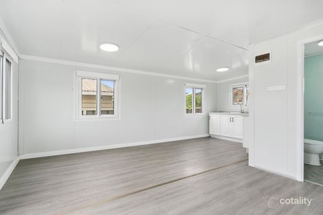 Property photo of 126 The Boulevarde Caringbah NSW 2229