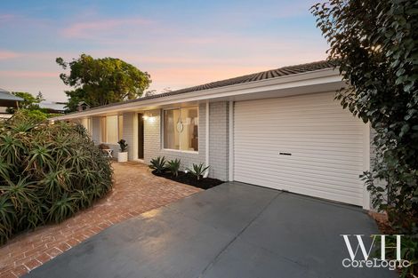 Property photo of 43A Potts Street Melville WA 6156