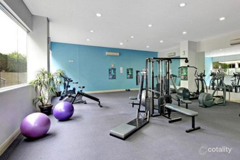 Property photo of 159/635 Gardeners Road Mascot NSW 2020