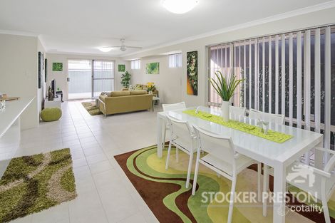 Property photo of 7 Chaytor View West Busselton WA 6280