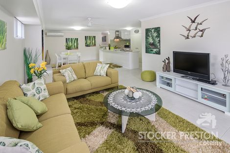 Property photo of 7 Chaytor View West Busselton WA 6280