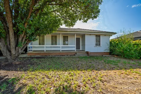 11 Chivell St, Corowa, NSW 2646