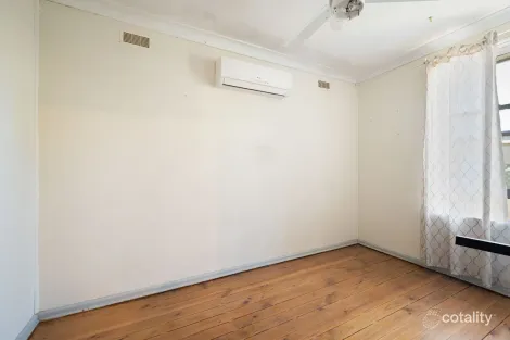 Property photo of 11 Chivell Street Corowa NSW 2646