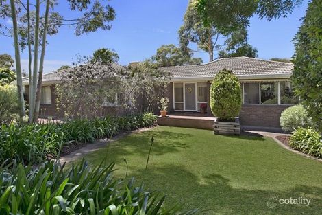 10 Vynland Dr, Flagstaff Hill, SA 5159