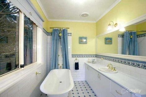 Property photo of 29 Janson Road Brown Hill VIC 3350