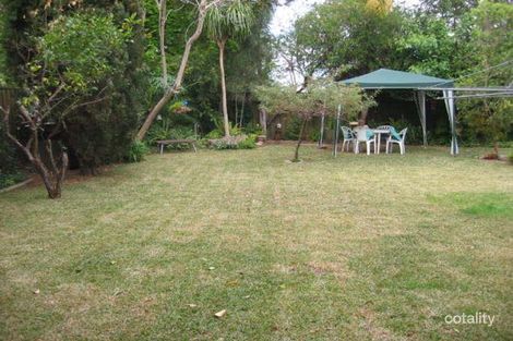 Property photo of 8 Cynthia Avenue Castle Hill NSW 2154