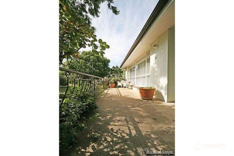 Property photo of 91 Macfarland Place Pearce ACT 2607