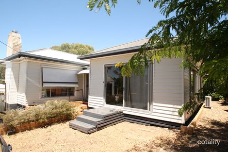 94 Coleraine Rd, Balmoral, VIC 3407