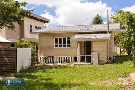 Property photo of 157 Kitchener Road Kedron QLD 4031