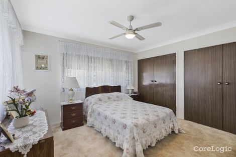 Property photo of 26 Ross Street Woy Woy NSW 2256