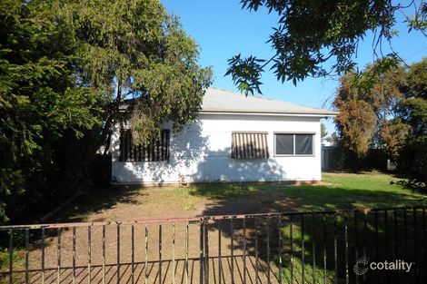 Lot 1/33 Currawang Ave, Leeton, NSW 2705