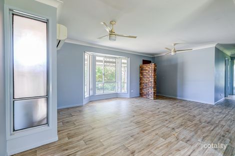 Property photo of 23 Huon Street Crestmead QLD 4132