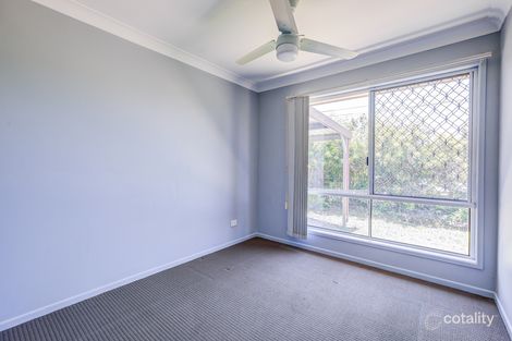 Property photo of 23 Huon Street Crestmead QLD 4132