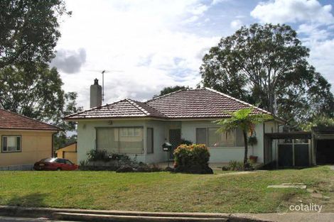 9 Brockman Ave, Revesby Heights, NSW 2212