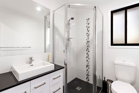 Property photo of 51 Arrowsmith Crescent Ormeau Hills QLD 4208