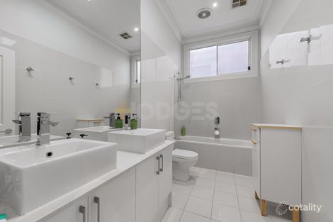 Property photo of 1/17 James Street Seddon VIC 3011