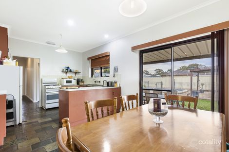 Property photo of 12 Cooper Place Paralowie SA 5108