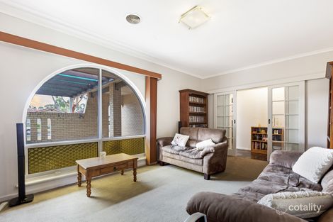 Property photo of 12 Cooper Place Paralowie SA 5108