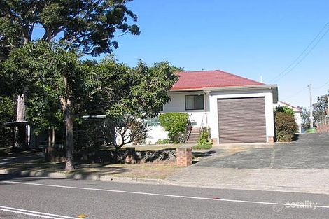 49 Moss Ave, Toukley, NSW 2263