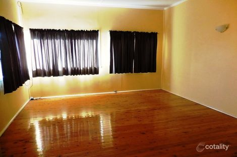 Property photo of LOT 1/33 Currawang Avenue Leeton NSW 2705