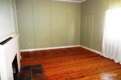 Property photo of LOT 1/33 Currawang Avenue Leeton NSW 2705