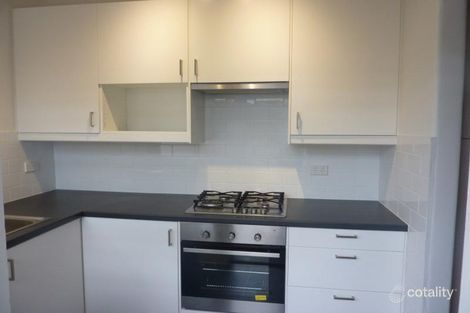 Property photo of 8 Vernon Street Norwood SA 5067