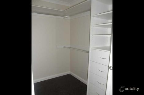 Property photo of 1 Lilly Pilly Court Darley VIC 3340