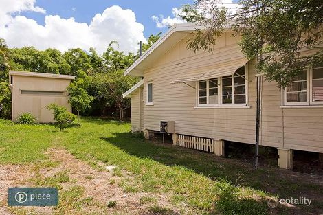 Property photo of 157 Kitchener Road Kedron QLD 4031