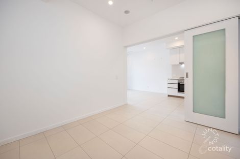 Property photo of 30513/24 Stratton Street Newstead QLD 4006