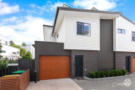 Property photo of 4/86 Speers Street Speers Point NSW 2284