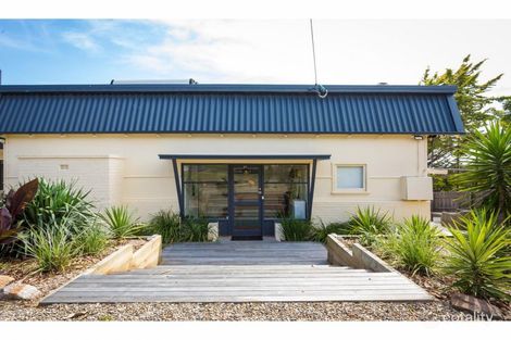 Property photo of 21 Lakeview Avenue Merimbula NSW 2548