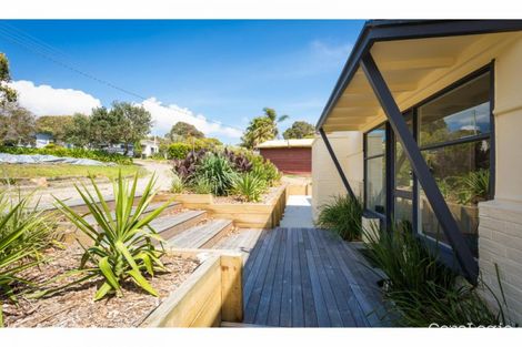 Property photo of 21 Lakeview Avenue Merimbula NSW 2548